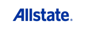 Allstate