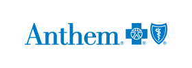 Anthem Blue Cross Blue Shield