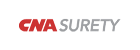 CNA Surety