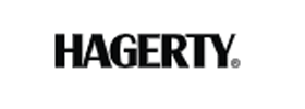 Hagerty Insurance