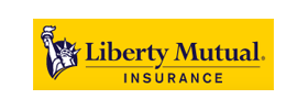 Liberty Bond Services