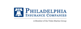 Philadelphia Insurance Companies