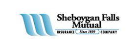 Sheboygan Falls Mutual