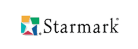 Starmark