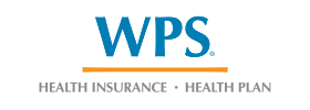 WPS Health Insurance