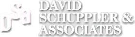 David Schuppler & Associates